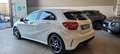 Mercedes-Benz A 180 A 180 cdi (be) Premium auto - thumbnail 9