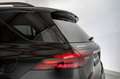 Mercedes-Benz GLE 53 AMG SUV 4M+ Hybrid NIGHT ADVA AIRMAT MY26 Negro - thumbnail 15