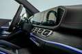 Mercedes-Benz GLE 53 AMG SUV 4M+ Hybrid NIGHT ADVA AIRMAT MY26 Negro - thumbnail 41