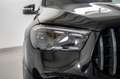 Mercedes-Benz GLE 53 AMG SUV 4M+ Hybrid NIGHT ADVA AIRMAT MY26 Negro - thumbnail 9