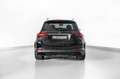 Mercedes-Benz GLE 53 AMG SUV 4M+ Hybrid NIGHT ADVA AIRMAT MY26 Negro - thumbnail 5