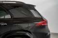 Mercedes-Benz GLE 53 AMG SUV 4M+ Hybrid NIGHT ADVA AIRMAT MY26 Negro - thumbnail 14