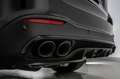 Mercedes-Benz GLE 53 AMG SUV 4M+ Hybrid NIGHT ADVA AIRMAT MY26 Negro - thumbnail 19