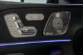 Mercedes-Benz GLE 53 AMG SUV 4M+ Hybrid NIGHT ADVA AIRMAT MY26 Negro - thumbnail 23