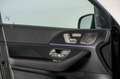 Mercedes-Benz GLE 53 AMG SUV 4M+ Hybrid NIGHT ADVA AIRMAT MY26 Negro - thumbnail 21
