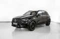 Mercedes-Benz GLE 53 AMG SUV 4M+ Hybrid NIGHT ADVA AIRMAT MY26 Negro - thumbnail 3
