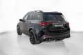Mercedes-Benz GLE 53 AMG SUV 4M+ Hybrid NIGHT ADVA AIRMAT MY26 Negro - thumbnail 6