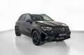 Mercedes-Benz GLE 53 AMG SUV 4M+ Hybrid NIGHT ADVA AIRMAT MY26 Negro - thumbnail 1