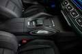 Mercedes-Benz GLE 53 AMG SUV 4M+ Hybrid NIGHT ADVA AIRMAT MY26 Negro - thumbnail 38