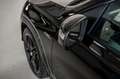 Mercedes-Benz GLE 53 AMG SUV 4M+ Hybrid NIGHT ADVA AIRMAT MY26 Negro - thumbnail 13