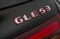 Mercedes-Benz GLE 53 AMG SUV 4M+ Hybrid NIGHT ADVA AIRMAT MY26 Negro - thumbnail 17