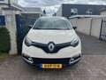 Renault Captur 0.9 TCE LIMITED Wit - thumbnail 4