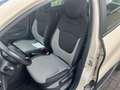 Renault Captur 0.9 TCE LIMITED Wit - thumbnail 11