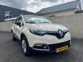 Renault Captur 0.9 TCE LIMITED Wit - thumbnail 3
