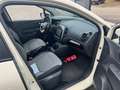 Renault Captur 0.9 TCE LIMITED Wit - thumbnail 13