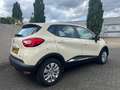 Renault Captur 0.9 TCE LIMITED Wit - thumbnail 5