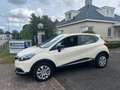Renault Captur 0.9 TCE LIMITED Wit - thumbnail 2