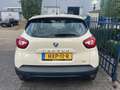 Renault Captur 0.9 TCE LIMITED Wit - thumbnail 6