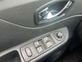 Renault Captur 0.9 TCE LIMITED Wit - thumbnail 10