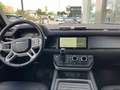 Land Rover Defender 110 2.0 Si4 PHEV X-Dynamic S AWD Aut. 404 Grey - thumbnail 13
