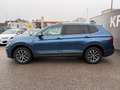 Volkswagen Tiguan Allspace 1,5 TSI Comfortline | AHK Blau - thumbnail 6