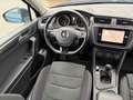 Volkswagen Tiguan Allspace 1,5 TSI Comfortline | AHK Blau - thumbnail 12