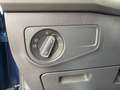 Volkswagen Tiguan Allspace 1,5 TSI Comfortline | AHK Blau - thumbnail 28