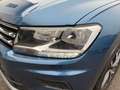 Volkswagen Tiguan Allspace 1,5 TSI Comfortline | AHK Blau - thumbnail 35