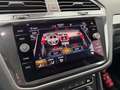 Volkswagen Tiguan Allspace 1,5 TSI Comfortline | AHK Blau - thumbnail 22