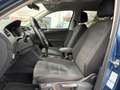 Volkswagen Tiguan Allspace 1,5 TSI Comfortline | AHK Blau - thumbnail 13