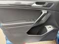 Volkswagen Tiguan Allspace 1,5 TSI Comfortline | AHK Blau - thumbnail 29