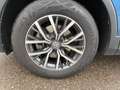 Volkswagen Tiguan Allspace 1,5 TSI Comfortline | AHK Blau - thumbnail 34