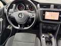 Volkswagen Tiguan Allspace 1,5 TSI Comfortline | AHK Blau - thumbnail 11