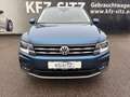 Volkswagen Tiguan Allspace 1,5 TSI Comfortline | AHK Blau - thumbnail 8