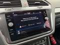 Volkswagen Tiguan Allspace 1,5 TSI Comfortline | AHK Blau - thumbnail 20
