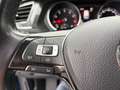 Volkswagen Tiguan Allspace 1,5 TSI Comfortline | AHK Blau - thumbnail 27