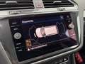 Volkswagen Tiguan Allspace 1,5 TSI Comfortline | AHK Blau - thumbnail 21