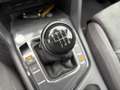 Volkswagen Tiguan Allspace 1,5 TSI Comfortline | AHK Blau - thumbnail 25