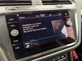 Volkswagen Tiguan Allspace 1,5 TSI Comfortline | AHK Blau - thumbnail 23