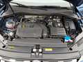 Volkswagen Tiguan Allspace 1,5 TSI Comfortline | AHK Blau - thumbnail 36