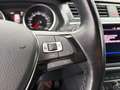 Volkswagen Tiguan Allspace 1,5 TSI Comfortline | AHK Blau - thumbnail 26