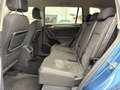 Volkswagen Tiguan Allspace 1,5 TSI Comfortline | AHK Blau - thumbnail 14