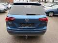 Volkswagen Tiguan Allspace 1,5 TSI Comfortline | AHK Blau - thumbnail 4