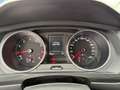 Volkswagen Tiguan Allspace 1,5 TSI Comfortline | AHK Blau - thumbnail 17