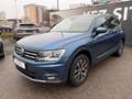 Volkswagen Tiguan Allspace 1,5 TSI Comfortline | AHK Blau - thumbnail 7