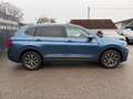 Volkswagen Tiguan Allspace 1,5 TSI Comfortline | AHK Blau - thumbnail 2