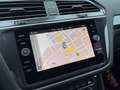 Volkswagen Tiguan Allspace 1,5 TSI Comfortline | AHK Blau - thumbnail 19