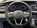 Volkswagen T6.1 Transporter T6.1 Kasten Plus kurz 5-SITZ | NUR GEWERBE! Albastru - thumbnail 6