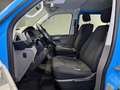 Volkswagen T6.1 Transporter T6.1 Kasten Plus kurz 5-SITZ | NUR GEWERBE! Bleu - thumbnail 16