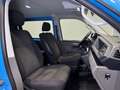 Volkswagen T6.1 Transporter T6.1 Kasten Plus kurz 5-SITZ | NUR GEWERBE! Bleu - thumbnail 18